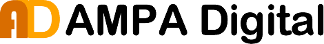 AMPA Digital