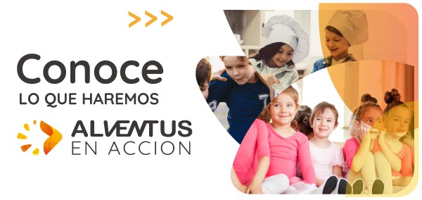 DescargarCabecero de Alventus en Accion.jpg