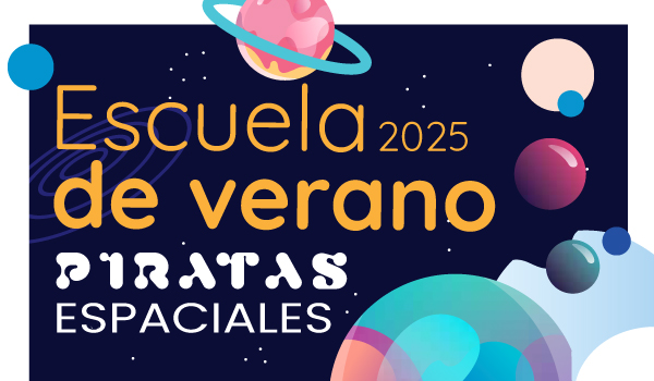 04. ESCUELA VERANO DEL 14 AL 18 JULIO 2025 (COVIBAR)