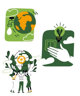 DIA NO LECTIVO 3 NOVIEMBRE