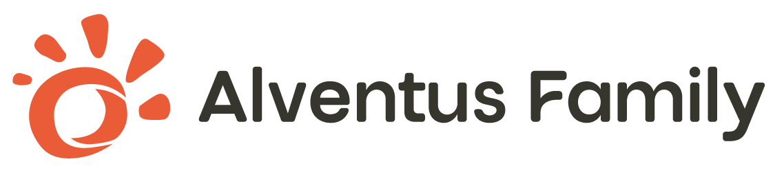 ALVENTUS FAMILY