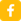 DescargarIcono Facebook.png